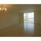 900 NE 12th Ave # 708, Hallandale, FL 33009 ID:14602523