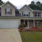 4022 Shoreside Lane, Snellville, GA 30039 ID:14829438
