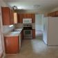 4022 Shoreside Lane, Snellville, GA 30039 ID:14829439