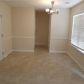 4022 Shoreside Lane, Snellville, GA 30039 ID:14829440