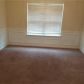 4022 Shoreside Lane, Snellville, GA 30039 ID:14829441