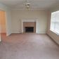 4022 Shoreside Lane, Snellville, GA 30039 ID:14829442