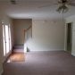 4022 Shoreside Lane, Snellville, GA 30039 ID:14829443