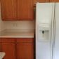 4022 Shoreside Lane, Snellville, GA 30039 ID:14829444