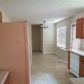4022 Shoreside Lane, Snellville, GA 30039 ID:14829445