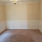 4022 Shoreside Lane, Snellville, GA 30039 ID:14829446