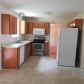 4022 Shoreside Lane, Snellville, GA 30039 ID:14829447