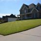 1127 Maple Creek Ridge, Loganville, GA 30052 ID:13995011