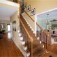 1127 Maple Creek Ridge, Loganville, GA 30052 ID:13995012