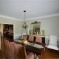 1127 Maple Creek Ridge, Loganville, GA 30052 ID:13995013