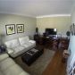 1127 Maple Creek Ridge, Loganville, GA 30052 ID:13995014