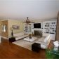1127 Maple Creek Ridge, Loganville, GA 30052 ID:13995015