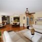 1127 Maple Creek Ridge, Loganville, GA 30052 ID:13995016