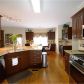 1127 Maple Creek Ridge, Loganville, GA 30052 ID:13995017