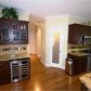 1127 Maple Creek Ridge, Loganville, GA 30052 ID:13995018