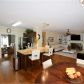 1127 Maple Creek Ridge, Loganville, GA 30052 ID:13995019
