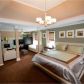 1127 Maple Creek Ridge, Loganville, GA 30052 ID:13995020