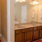 1844 Willoughby Drive, Buford, GA 30519 ID:14441014