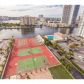 1865 S Ocean Dr # 20H, Hallandale, FL 33009 ID:14424526