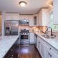 357 Pine Acres Drive, Canton, GA 30115 ID:14338854
