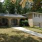 4027 Stoneview Circle, Stone Mountain, GA 30083 ID:14595859