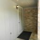 4027 Stoneview Circle, Stone Mountain, GA 30083 ID:14595860