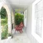 4027 Stoneview Circle, Stone Mountain, GA 30083 ID:14595861