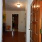 4027 Stoneview Circle, Stone Mountain, GA 30083 ID:14595862