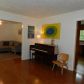 4027 Stoneview Circle, Stone Mountain, GA 30083 ID:14595863