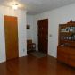 4027 Stoneview Circle, Stone Mountain, GA 30083 ID:14595864