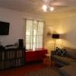 4027 Stoneview Circle, Stone Mountain, GA 30083 ID:14595866
