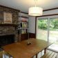 4027 Stoneview Circle, Stone Mountain, GA 30083 ID:14595867