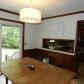 4027 Stoneview Circle, Stone Mountain, GA 30083 ID:14595868