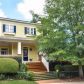 5704 Odell Street, Cumming, GA 30040 ID:14762905