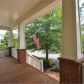 5704 Odell Street, Cumming, GA 30040 ID:14762906