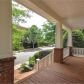 5704 Odell Street, Cumming, GA 30040 ID:14762908