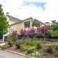 5704 Odell Street, Cumming, GA 30040 ID:14762910