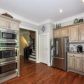 5704 Odell Street, Cumming, GA 30040 ID:14762911