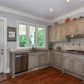 5704 Odell Street, Cumming, GA 30040 ID:14762912