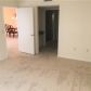850 SW 138th Ave # 311D, Hollywood, FL 33027 ID:14826928