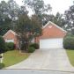 359 Ivy Manor Drive Nw, Marietta, GA 30064 ID:14839513
