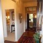 359 Ivy Manor Drive Nw, Marietta, GA 30064 ID:14839514
