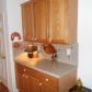 359 Ivy Manor Drive Nw, Marietta, GA 30064 ID:14839515