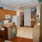 359 Ivy Manor Drive Nw, Marietta, GA 30064 ID:14839517