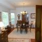 359 Ivy Manor Drive Nw, Marietta, GA 30064 ID:14839518