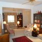 359 Ivy Manor Drive Nw, Marietta, GA 30064 ID:14839519