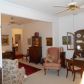 359 Ivy Manor Drive Nw, Marietta, GA 30064 ID:14839520