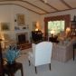 359 Ivy Manor Drive Nw, Marietta, GA 30064 ID:14839521