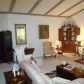 359 Ivy Manor Drive Nw, Marietta, GA 30064 ID:14839522