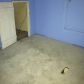 740 WILLOW CT. HAMMOND INDIANA, Hammond, IN 46320 ID:14872671